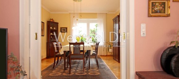 9-Zimmer Villa in Stade, Germany, Nr. 65611 7