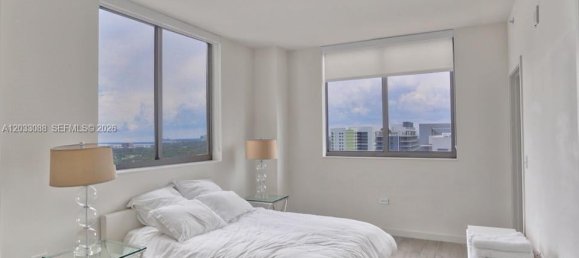 2 Schlafzimmer Gewerbliche Immobilien in Miami, USA, Nr. 614978 16