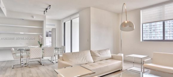 2 Schlafzimmer Gewerbliche Immobilien in Miami, USA, Nr. 614978 20