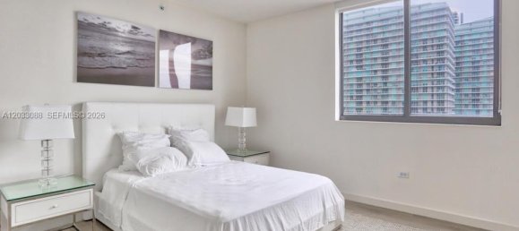 2 Schlafzimmer Gewerbliche Immobilien in Miami, USA, Nr. 614978 17