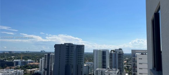 2 Schlafzimmer Gewerbliche Immobilien in Miami, USA, Nr. 614978 11