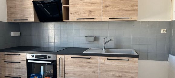 Квартира с 5 спальнями в Лимож, Франция № 317397 13