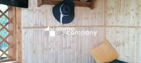 Terrain à Eggendorf, Austria No. 218497 5