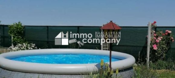 Terrain à Eggendorf, Austria No. 218497 2