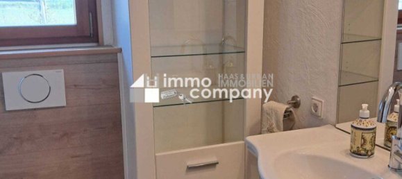 Terrain à Eggendorf, Austria No. 218497 8