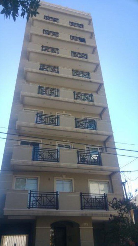 استوديو في Campo Creado, Argentina رقم 63513