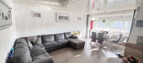 Apartamento T2 em Leverkusen, Germany N.º 224853 3