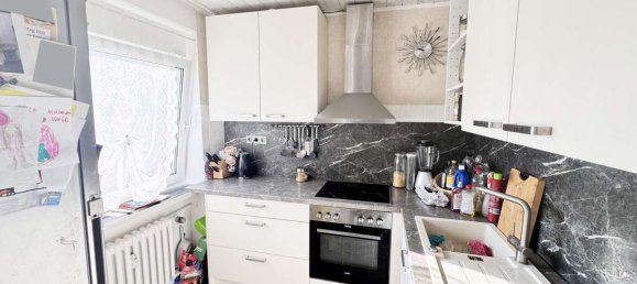 Apartamento T2 em Leverkusen, Germany N.º 224853 6