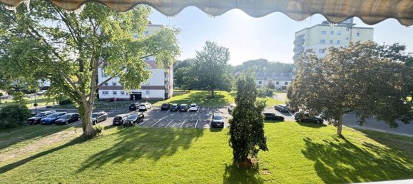 Apartamento T2 em Leverkusen, Germany N.º 224853 2