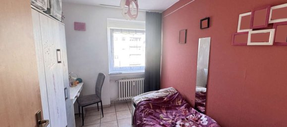 Apartamento T2 em Leverkusen, Germany N.º 224853 8