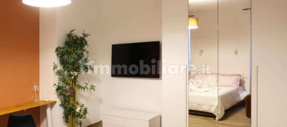 3 rooms Hotel in Rome, Italy No. 352255 4