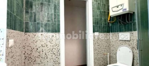 3 rooms Hotel in Rome, Italy No. 352255 12