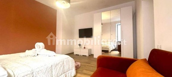 3 rooms Hotel in Rome, Italy No. 352255 8