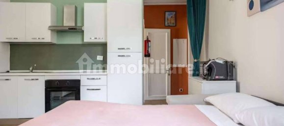 3 rooms Hotel in Rome, Italy No. 352255 14