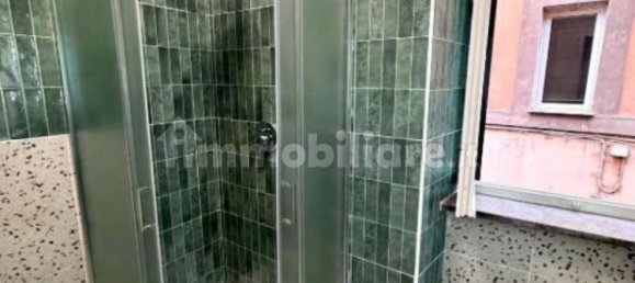 3 rooms Hotel in Rome, Italy No. 352255 11