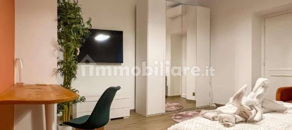 3 rooms Hotel in Rome, Italy No. 352255 2
