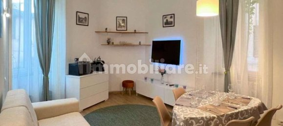 3 rooms Hotel in Rome, Italy No. 352255 7