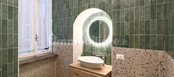 3 rooms Hotel in Rome, Italy No. 352255 9