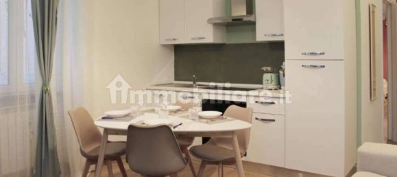 3 rooms Hotel in Rome, Italy No. 352255 3