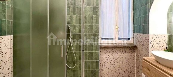 3 rooms Hotel in Rome, Italy No. 352255 10