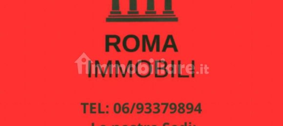 3 rooms Hotel in Rome, Italy No. 352255 15
