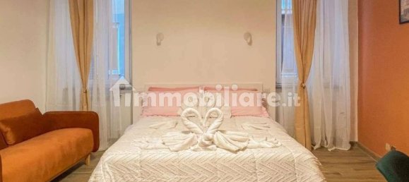 3 rooms Hotel in Rome, Italy No. 352255 5