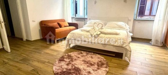 3 rooms Hotel in Rome, Italy No. 352255 13