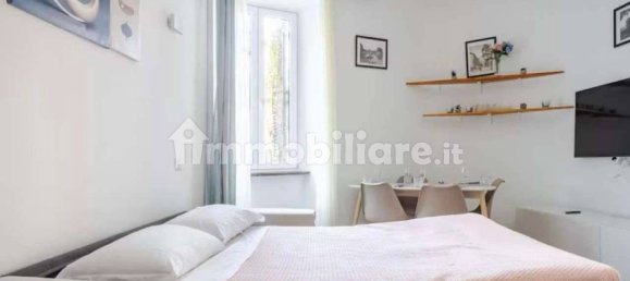 3 rooms Hotel in Rome, Italy No. 352255 6