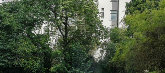 4 rooms Apartment in Eimsbuttel, Germany No. 367257 17