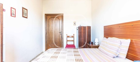 4-Zimmer Villa in Rome, Italy, Nr. 11137 21