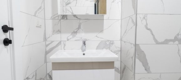 Apartment 1+1 in Oba, Turkey No. 27798 16