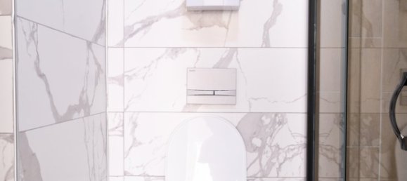 Apartment 1+1 in Oba, Turkey No. 27798 18