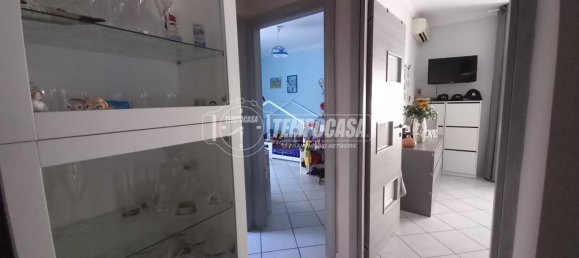 4غرفة شقة في Marano di Napoli, Italy رقم 2491 2