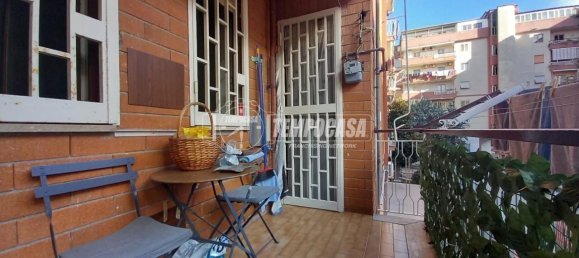 4غرفة شقة في Marano di Napoli, Italy رقم 2491 3