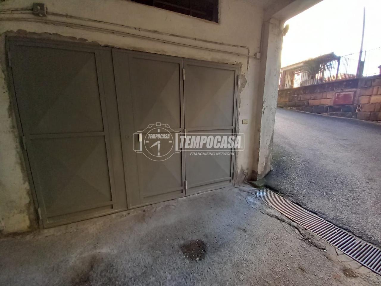 4غرفة شقة في Marano di Napoli, Italy رقم 2491