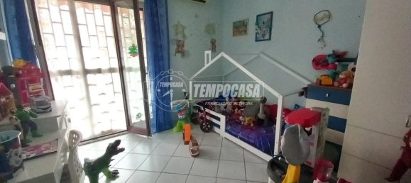 4غرفة شقة في Marano di Napoli, Italy رقم 2491 5