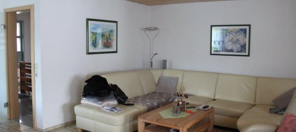 4 chambres Maison à Schwarzwald-Baar-Kreis, Germany No. 293521 11