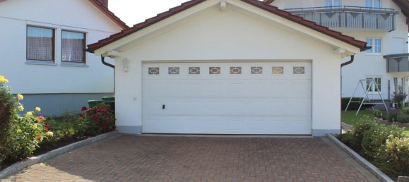 4 chambres Maison à Schwarzwald-Baar-Kreis, Germany No. 293521 4