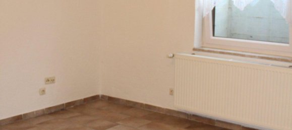 4 chambres Maison à Schwarzwald-Baar-Kreis, Germany No. 293521 19