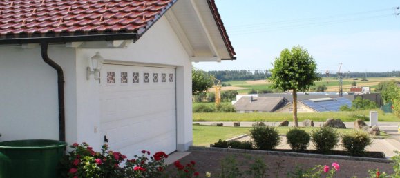 4 chambres Maison à Schwarzwald-Baar-Kreis, Germany No. 293521 3