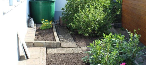 4 chambres Maison à Schwarzwald-Baar-Kreis, Germany No. 293521 8