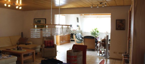 4 chambres Maison à Schwarzwald-Baar-Kreis, Germany No. 293521 10