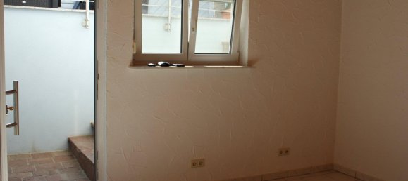 4 chambres Maison à Schwarzwald-Baar-Kreis, Germany No. 293521 18