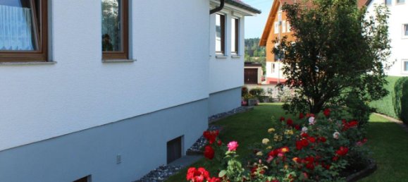 4 chambres Maison à Schwarzwald-Baar-Kreis, Germany No. 293521 2