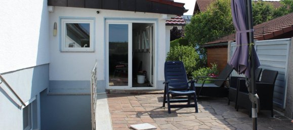 4 chambres Maison à Schwarzwald-Baar-Kreis, Germany No. 293521 6