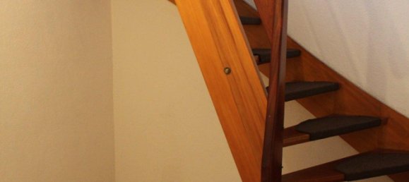 4 chambres Maison à Schwarzwald-Baar-Kreis, Germany No. 293521 20