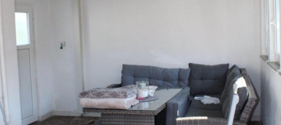 4 chambres Maison à Schwarzwald-Baar-Kreis, Germany No. 293521 9