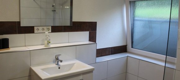 4 chambres Maison à Schwarzwald-Baar-Kreis, Germany No. 293521 17