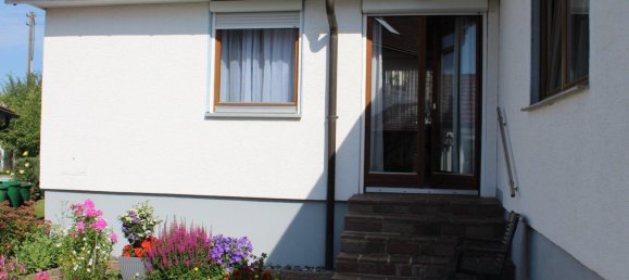 4 chambres Maison à Schwarzwald-Baar-Kreis, Germany No. 293521 5