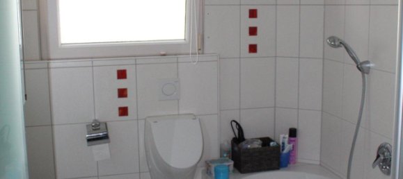 4 chambres Maison à Schwarzwald-Baar-Kreis, Germany No. 293521 13